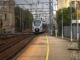 Photo précédente de Marmande La Gare