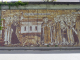 Photo précédente de Marmande boulevard Richard Coeur de Lion : mosaïque historique de la ville (atelier Act'Art 1986)