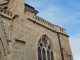 Photo précédente de Marmande l'église Notre Dame