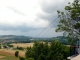 Photo suivante de Penne-d'Agenais Vue panoramique