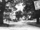 Photo précédente de Prayssas Boulevard extérieur, début XXe siècle (carte postale ancienne).