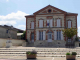 Photo suivante de Saint-Sixte la mairie (Saint Sixte Sud)