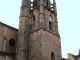 Photo précédente de Sainte-Bazeille L'église