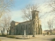 Photo précédente de Sainte-Gemme-Martaillac Eglise de Ste-Gemme-Martaillac