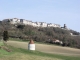 Photo précédente de Tournon-d'Agenais Tournon d'Agenais - Bastide