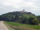 Photo précédente de Tournon-d'Agenais vue sur le village perché