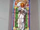 Photo précédente de Aramits Aramits (64570) église: vitrail 11