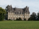 château