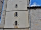 Photo précédente de Ascain .Notre-Dame de L'Assomtion
