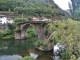 Pont Noblia
