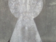 Photo précédente de Chéraute Chéraute (64130) stèle basque à l'actuel cimetière