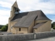 église de Coslédaà