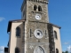      église Saint-Felix