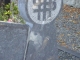 Photo suivante de Gotein-Libarrenx Gotein-Libarrenx (64130) à Libarrenx, stèle basque