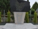 Gurmençon (64400) monument aux morts
