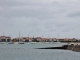 Photo précédente de Hendaye Le Port