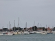 Photo précédente de Hendaye Le Port