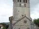 Irissarry (64780) église