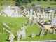 Photo suivante de Lacarry-Arhan-Charritte-de-Haut Lacarry-Arhan-Charritte-de-Haut (64470) à Charritte-de-Haut, cimetière