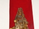 Photo précédente de Licq-Athérey Licq-Athérey (64560) à Athérey, église: statuette Vierge et Enfant