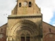 Photo suivante de Morlaàs église Sainte Foy