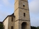 Moumour (64400) église