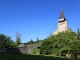 Photo suivante de Ordiarp l'église