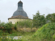 Photo précédente de Ozenx-Montestrucq vue sur le clocher de Montestrucq