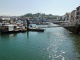 Photo précédente de Saint-Jean-de-Luz le port
