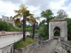 Photo précédente de Sauveterre-de-Béarn le pont de la Légende