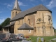 Église de Simacourbe