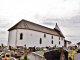 *église Saint-Barthélemy