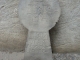 Photo suivante de Viodos-Abense-de-Bas Viodos-Abense-de-Bas (64130) à Viodos, vieille stèle basque