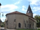 Photo suivante de Abrest -Eglise Saint-Hilaire ( 1793 )
