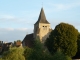 Photo suivante de Ainay-le-Château fleurissement Ainay le Chateau