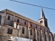 ²église Sainte-Germaine