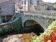 Photo suivante de Arfeuilles Pont sur Le Barbenan