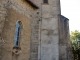 Photo précédente de Arfeuilles Chapelle Saint-Jacques-des-Biefs