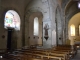 Photo suivante de Bayet &Eglise Saint-Marcel ( 12 Em Siècle )
