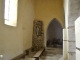 Photo suivante de Bègues .Eglise Saint-Aignan ( 12 Em Siècle )