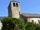 Photo suivante de Brugheas /Eglise Saint-Martin ( 11 Em Siècle )
