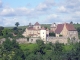 l'abbaye