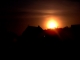 Photo précédente de Chevagnes Coucher de soleil sur Chevagnes