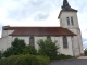 .église Saint-Front