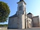 &église de Creuzier-le-Vieux