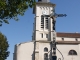 &église de Creuzier-le-Vieux