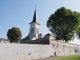 &église de Creuzier-le-Vieux