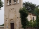 Photo suivante de Espinasse-Vozelle +église Saint-Clement