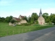 église Isle-et-Bardais