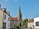 .église Saint-Bonnet